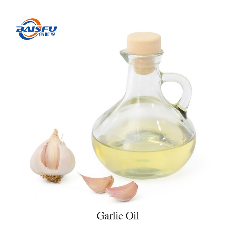 A04-大蒜油-Garlic-Oil-04.jpg