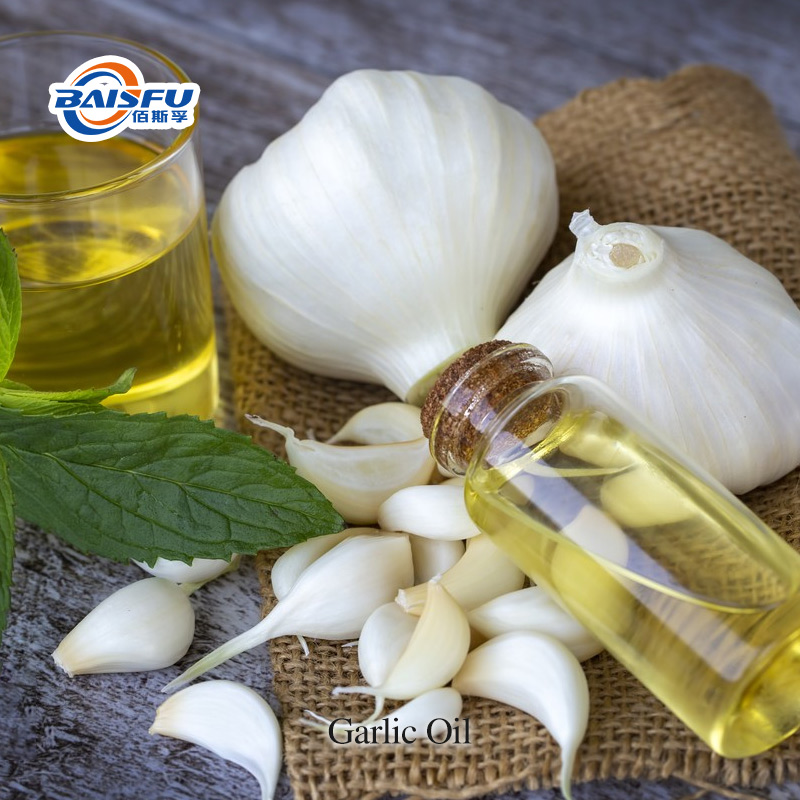 A04-大蒜油-Garlic-Oil-03.jpg