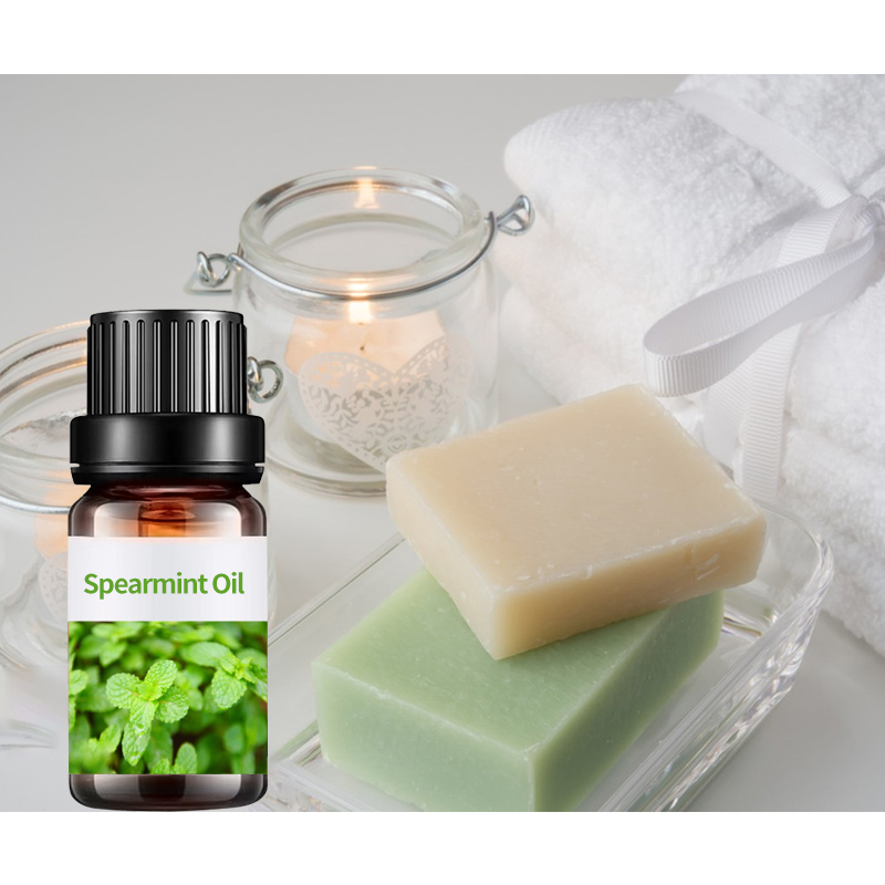 Spearmint-oil-05.jpg