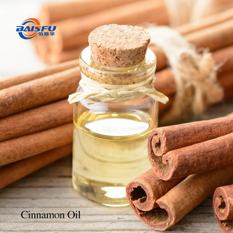 A16-肉桂油-Cinnamon-Oil-01.jpg