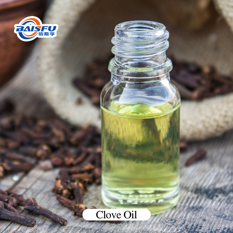 A17-丁香油-Clove-Oil-01.jpg