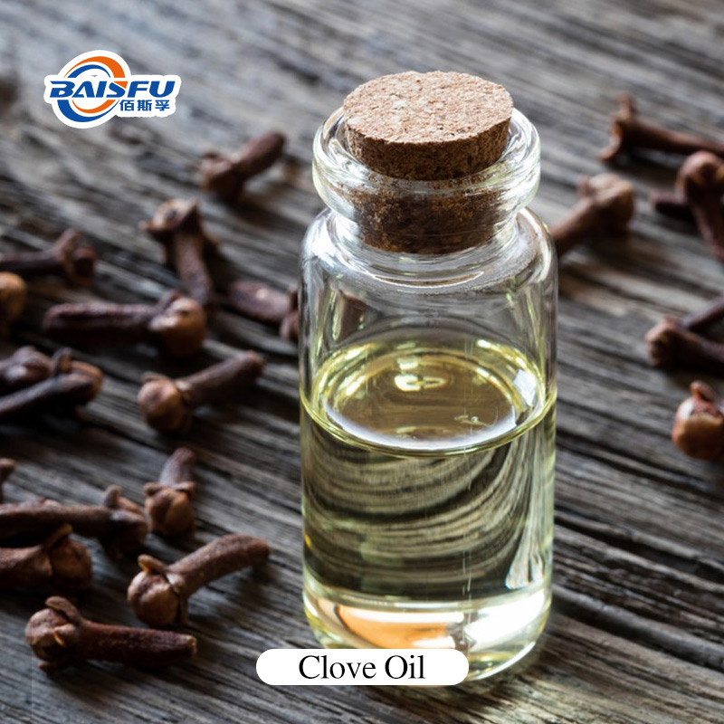 A17-丁香油-Clove-Oil-04.jpg