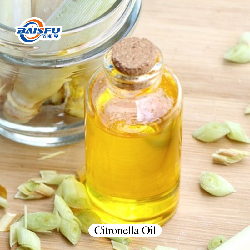 A18-香茅油-Citronella-Oil-04.jpg