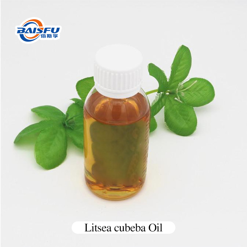 A20-山苍籽油-Litsea-cubeba-Oil-02.jpg