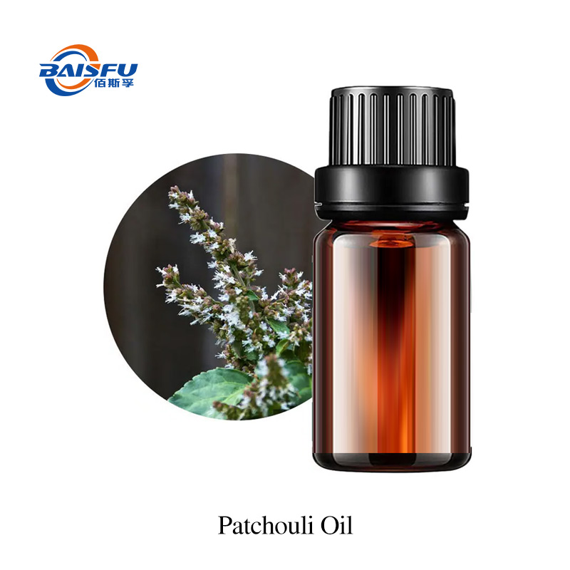 A25-广藿香油-Patchouli-Oil-02.jpg