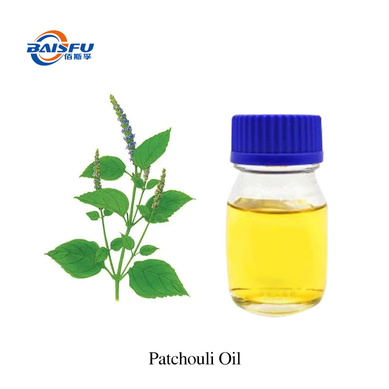 A25-广藿香油-Patchouli-Oil-03.jpg