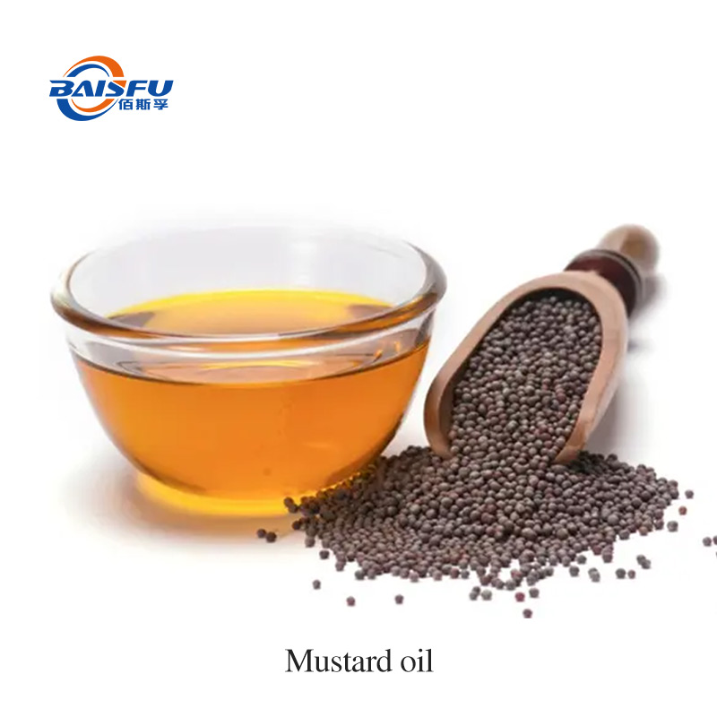 A01-芥末油（N）-Mustard-oil-03.jpg