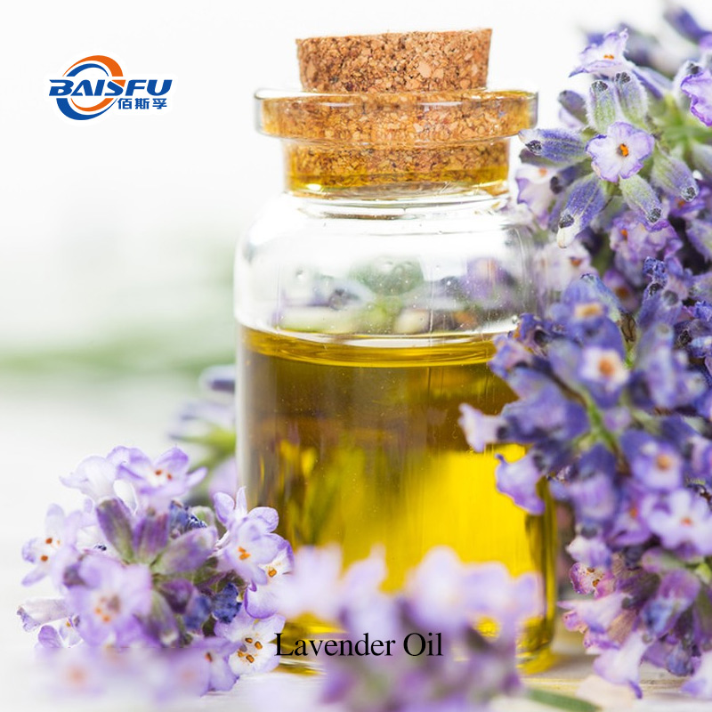 A14-薰衣草油-Lavender-Oil-02.jpg