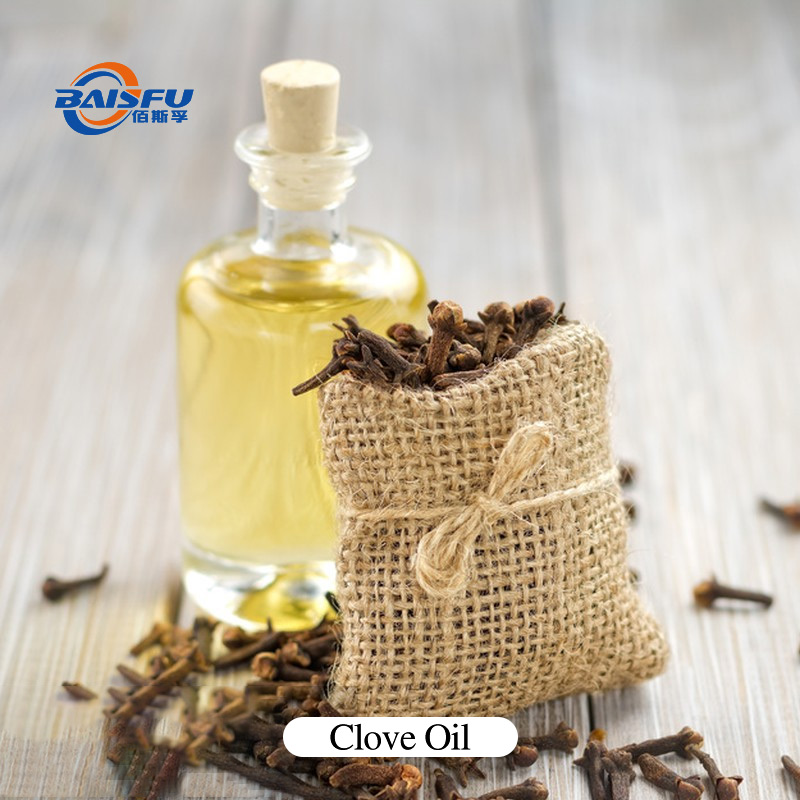 A17-丁香油-Clove-Oil-02.jpg