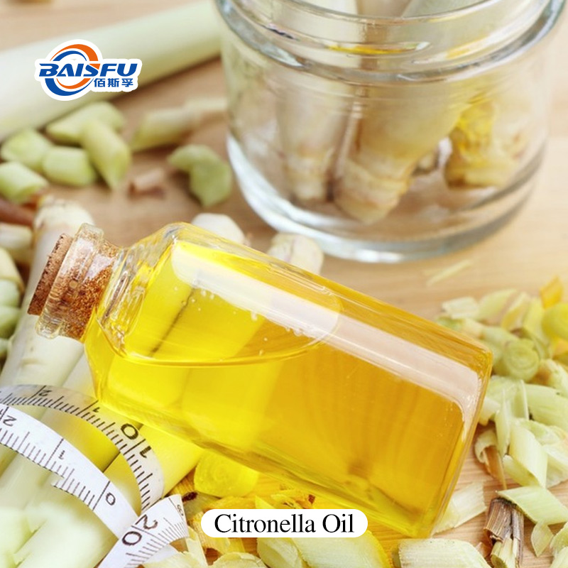 A18-香茅油-Citronella-Oil-03.jpg