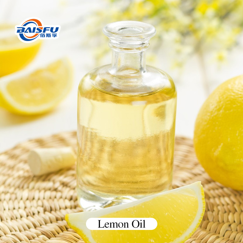 A19-柠檬油-Lemon-Oil-02.jpg