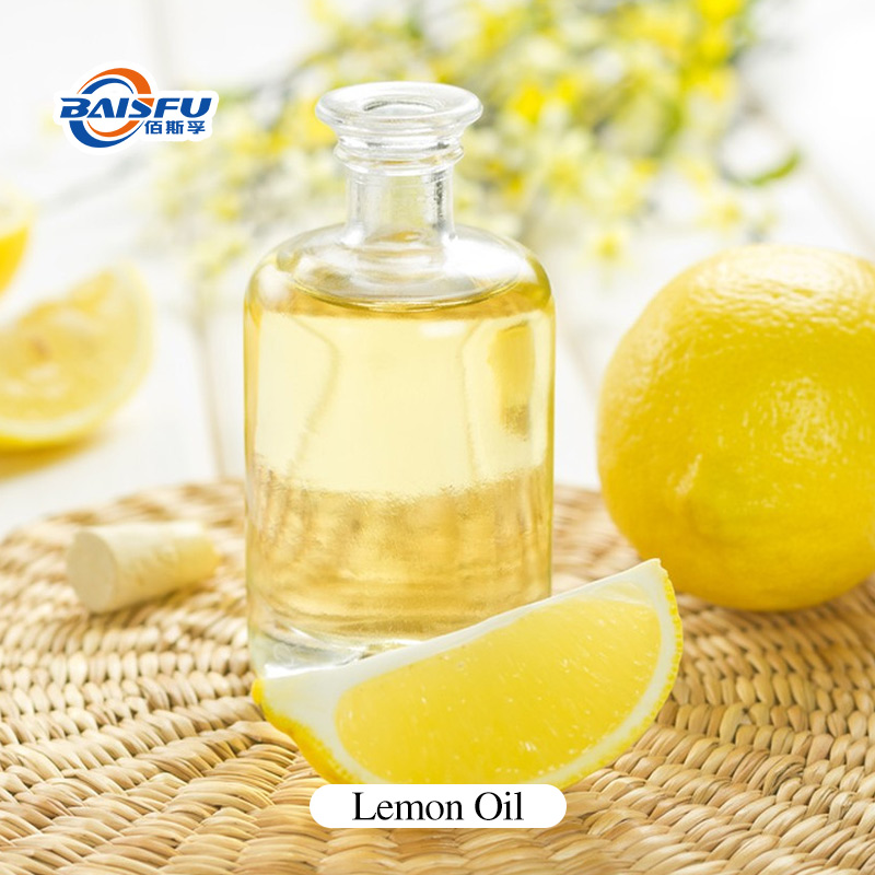 A19-柠檬油-Lemon-Oil-04.jpg