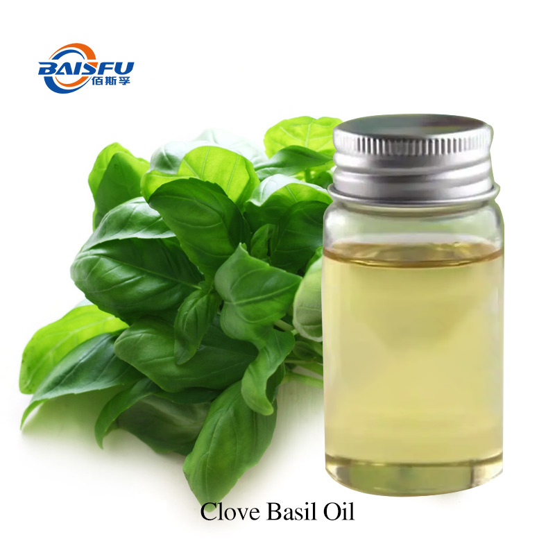 A23-丁香罗勒油-Clove-Basil-Oil-02.jpg