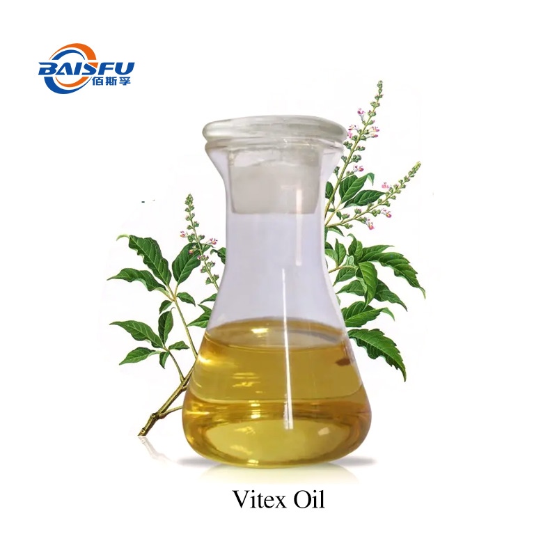 A33-牡荆油-Vitex-Oil-02.jpg