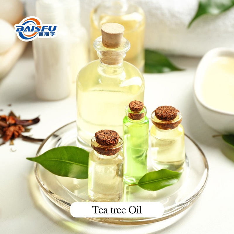 A37-茶树油-Tea-tree-Oil-03.jpg