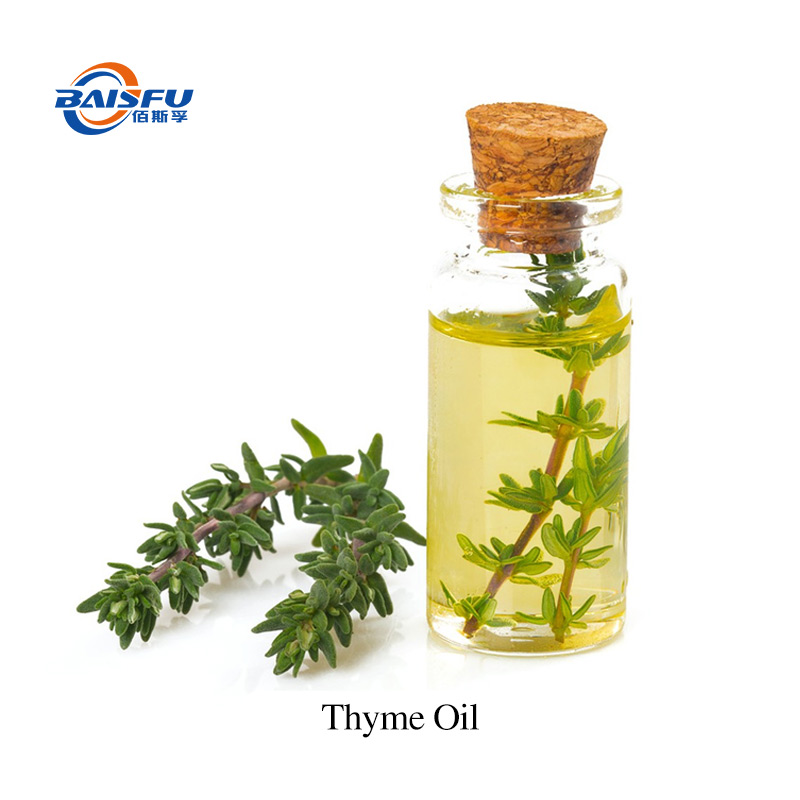 A40-百里香油-Thyme-Oil-04.jpg