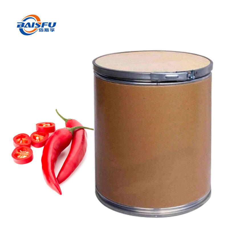 326-香辣粉-Spicy-Powder-01.jpg