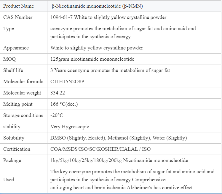 1772523473255925.png image.png