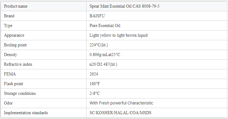 1773736233963092.png image.png