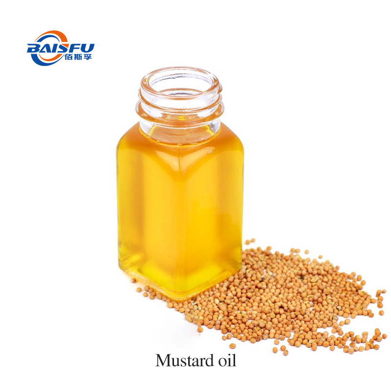 A01-芥末油（N）-Mustard-oil-02.jpg