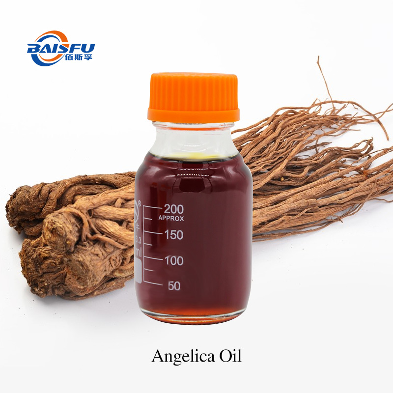 A13-当归油-Angelica-Oil-01.jpg