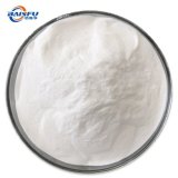 99.999% Organic Ge Germanium Sesquioxide Ge 132 Powder CAS 12758-40-6