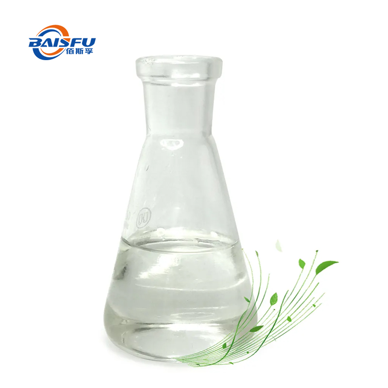 Natural Plant extracts  α Pinene