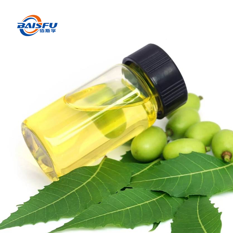 Neem Oil