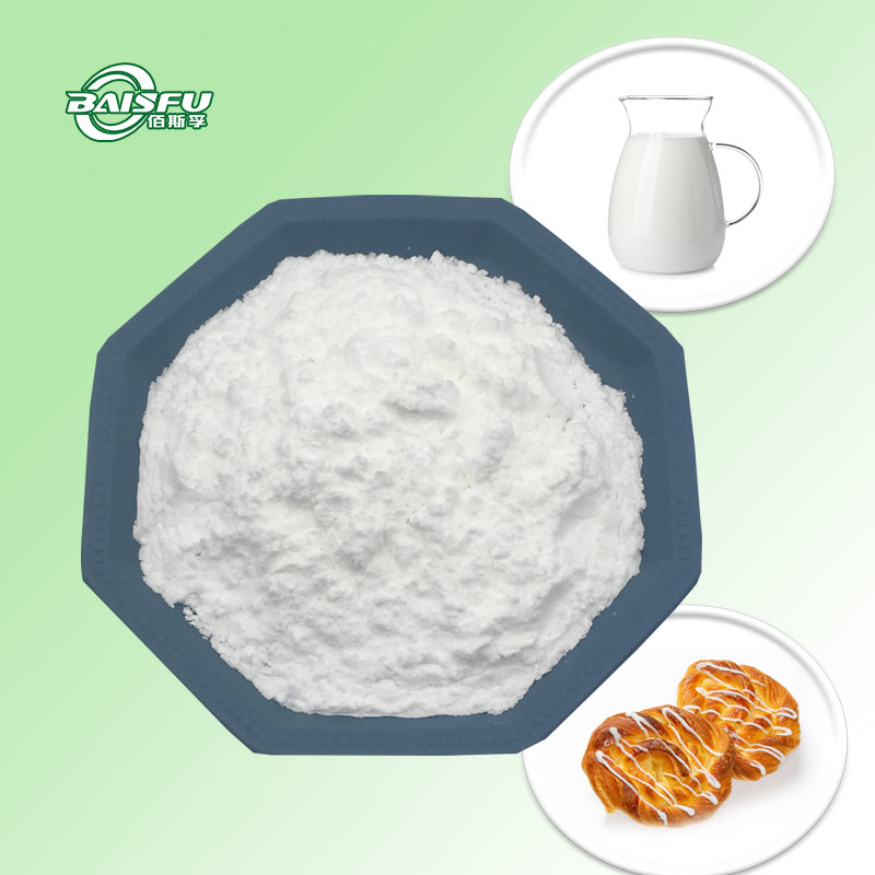 New Breakthrough in Oxidized Caryophyllene Research, with Broad Application Prospects