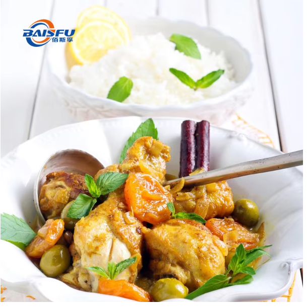 Wholesale Price Professional Large Lemon-Lime Flavor for Lime Flavor Ice Cream Juice Chips Stock 2-3 Day Delivery for Flavoring