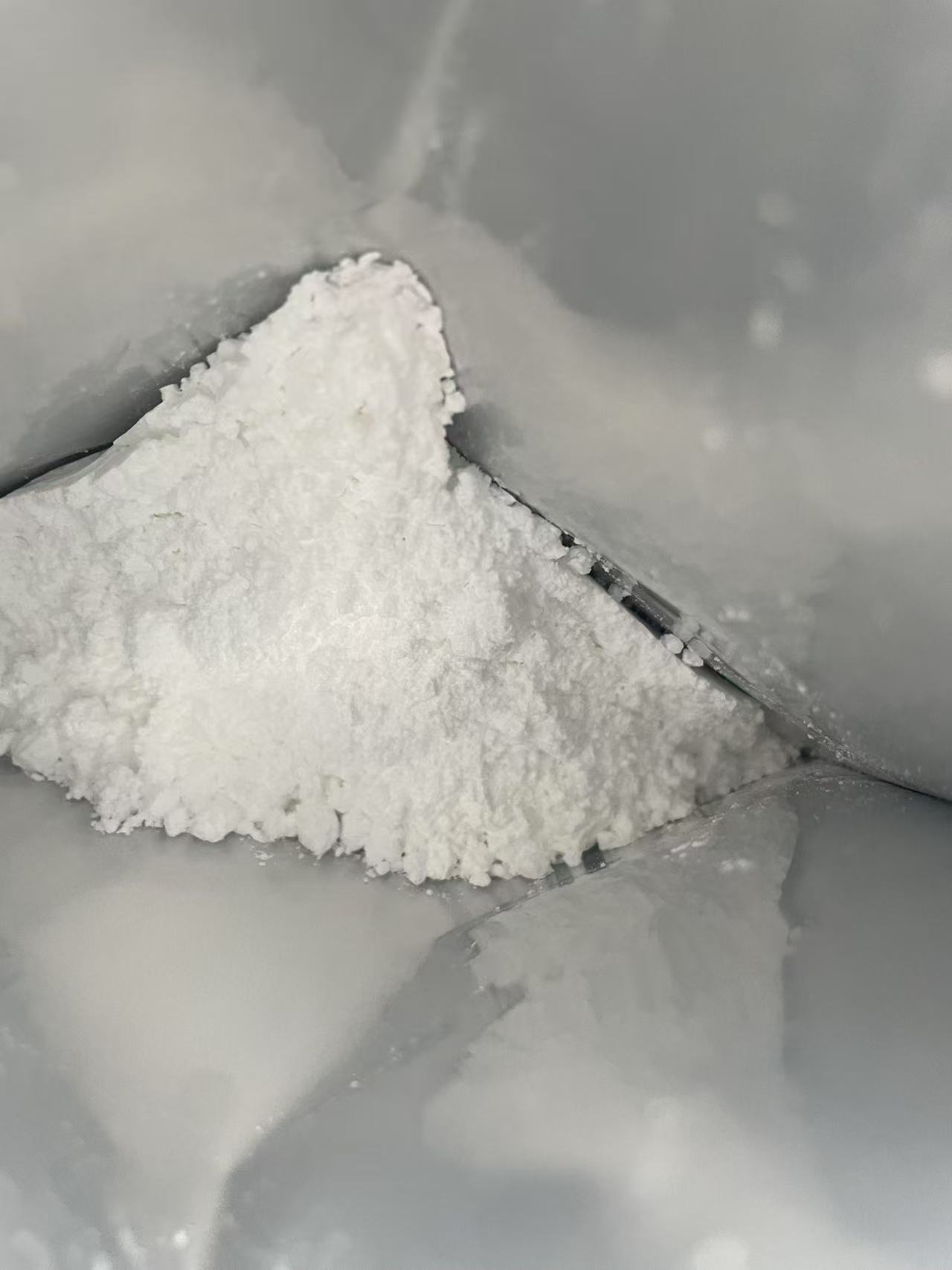 High-quality Purity HPLC &ge; 98%Forskolin CAS 66575-29-9 (food and Cosmetic Grade Best Bulk Wholesale Best Price Natural Coleus