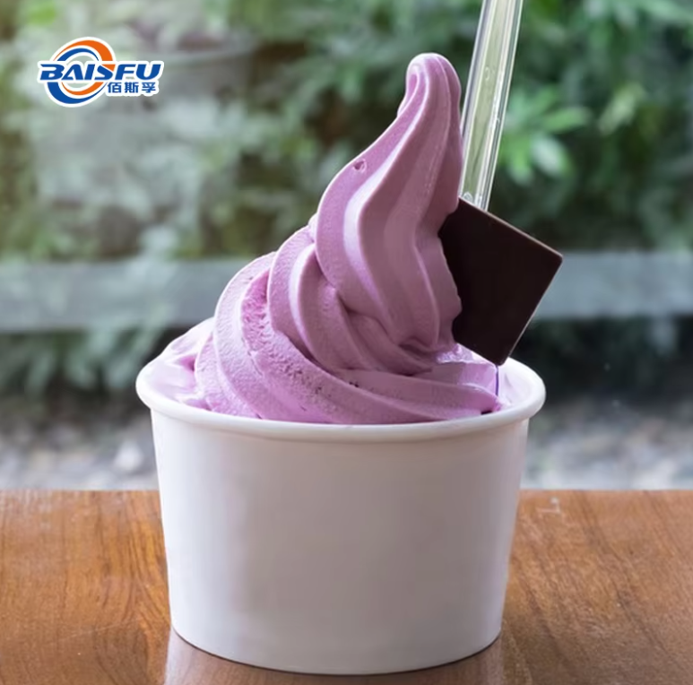 Fast Delivery food Flavor Raw Materials CAS 54300-08-2 2-Acetyl-3,5 (6) - Dimethyl Pyrazine Food Grade Spices Prepared Flavoring